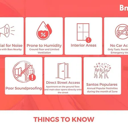 Alfama With Private Patio & Barbecue * Lizbona