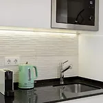 Alfama With Private Patio & Barbecue * Lisboa