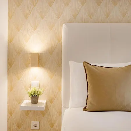 Apartmán Alfama With Private Patio & Barbecue *