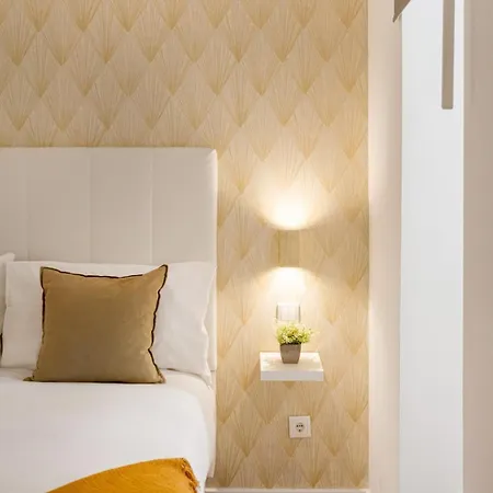 Alfama With Private Patio & Barbecue * Lisboa