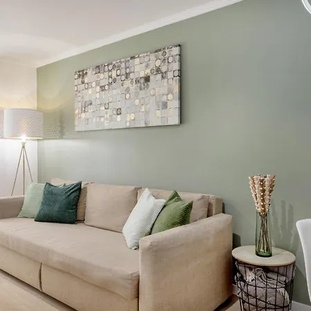 Alfama With Private Patio & Barbecue Lisboa