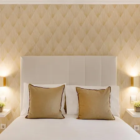 Alfama With Private Patio & Barbecue Lisboa